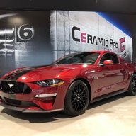 Luckystang