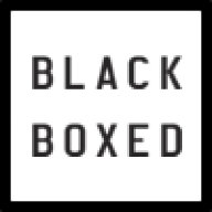 BlackBoxed.ca