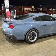 S550jay