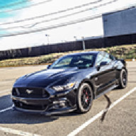 V8BEAST