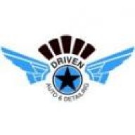 DrivenAuto&Detail