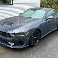 Coyote2015