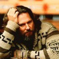 TheDude