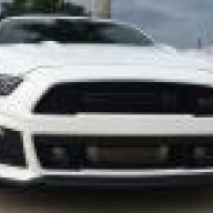 speedandstyle2015