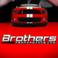 BrothersPerformance
