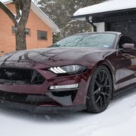 Brandon_s550gt