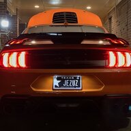 Jeezus