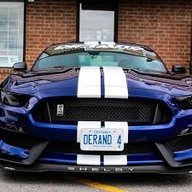 derand