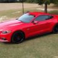 RR6THGEN