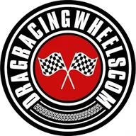 Johnny@DragRacingWheels