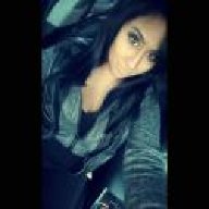 tiffanykuhl28