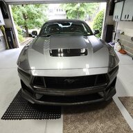 S550VIN54