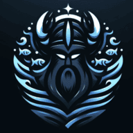 Aegir