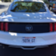 Traffic22