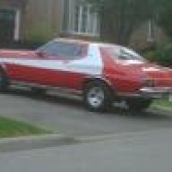 Marauder