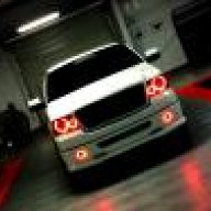 Graydon Motorsports