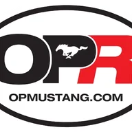 Optimum Performance