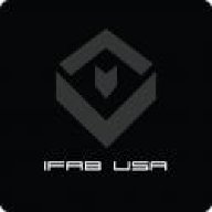 iFABUSA