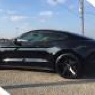 jdanesi_s550