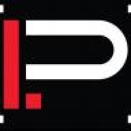 Infamouz_pam