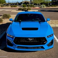 AZ_Ryan
