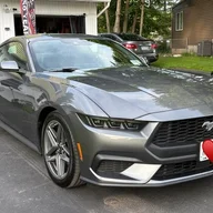 mu5tang2016