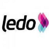 LEDOAUTO
