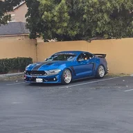2016-Ford-Mustang