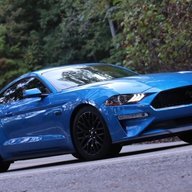 Blk2K16GT