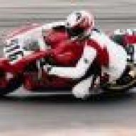 916 Bob