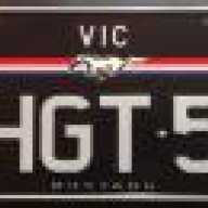 MagneticBHGT50