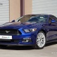 5LGT