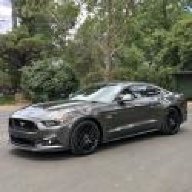 s550_magnetic5.0hh