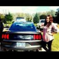 Mustang_Gurl16