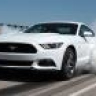 Indy 5.0 GT