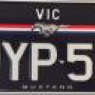 MYP51