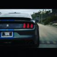 Gt35022r