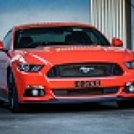 RealDyno Performance