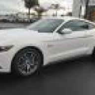 S550_Jaremy