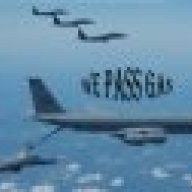 USAFANG6799