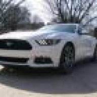 moonshine_stang