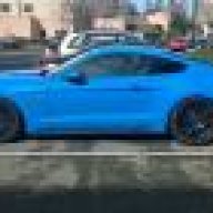 grabrblu5.0
