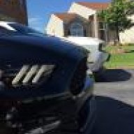 Cloz_S550