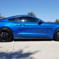 5.0_SD