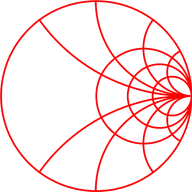 Gor