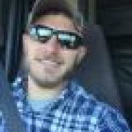 Mattmiller90