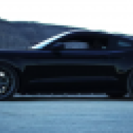 Rath5.0