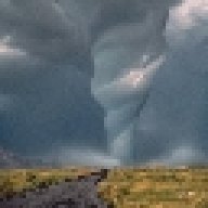 Monsoon