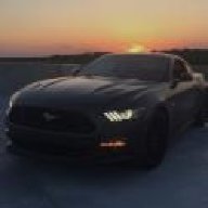 Guard_S550