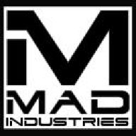 MAD Industries